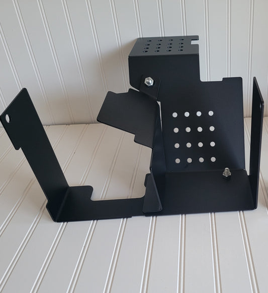 Sentinel for Massey Ferguson Subcompact GC Tractors