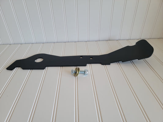 DL95 FL1805 grab handle