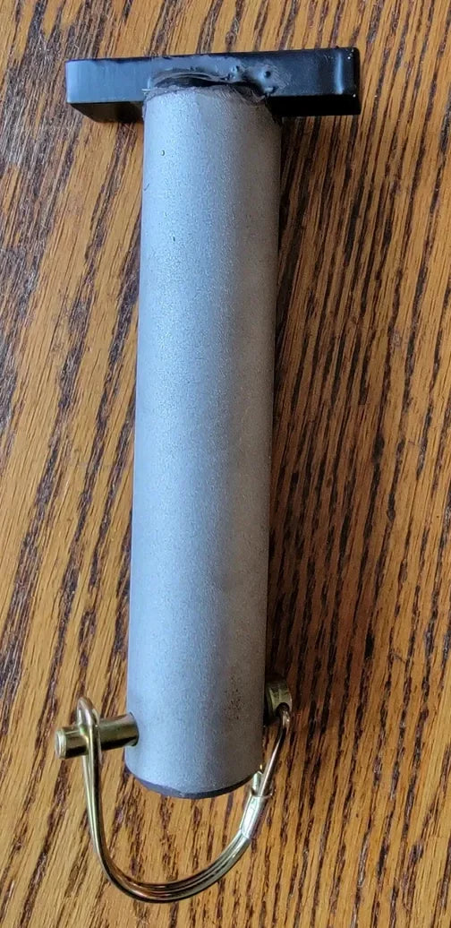 Quick Connect Pin image 0