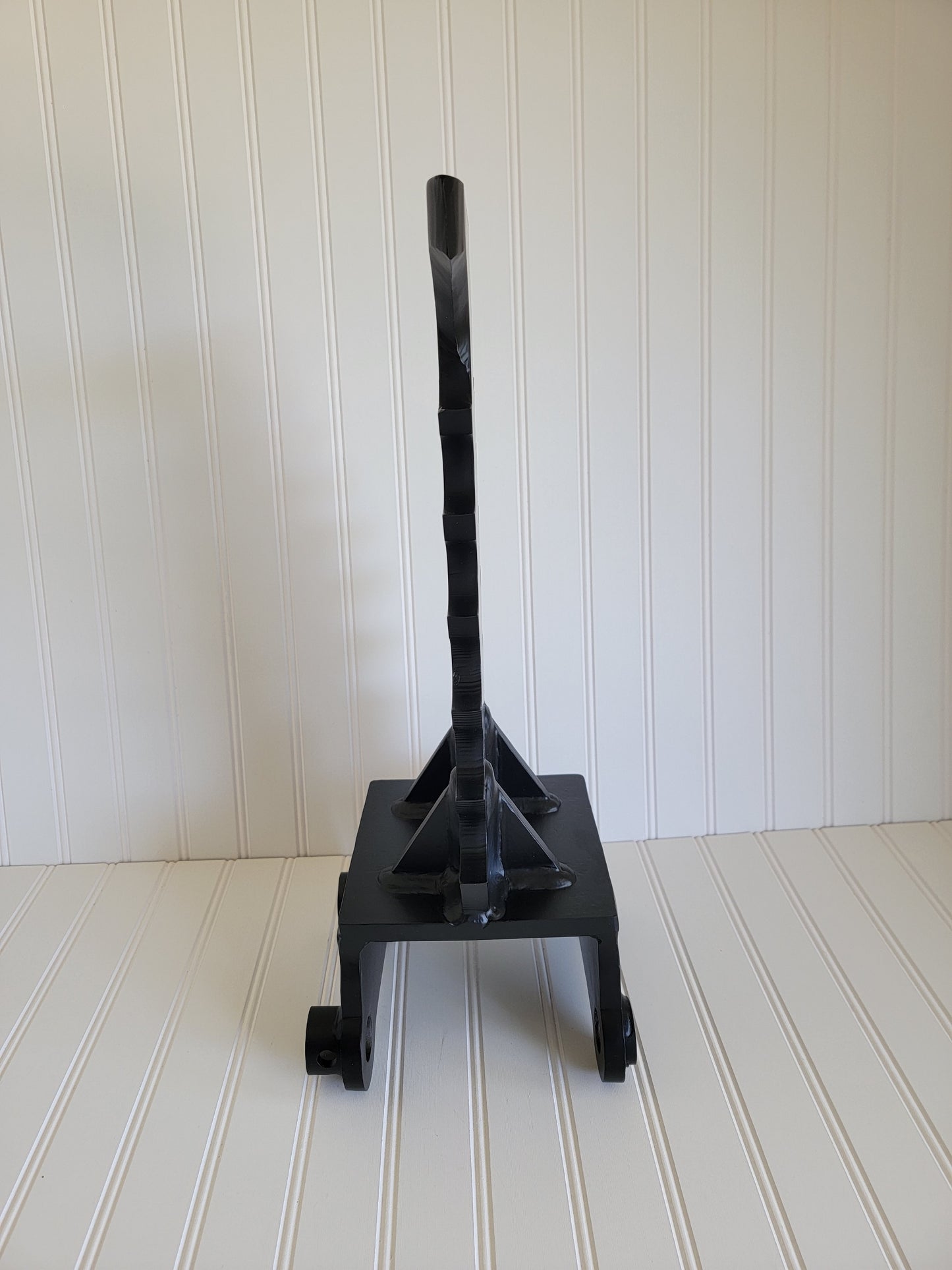 LS Root Ripper LB1100 through and including LB2100 backhoes
