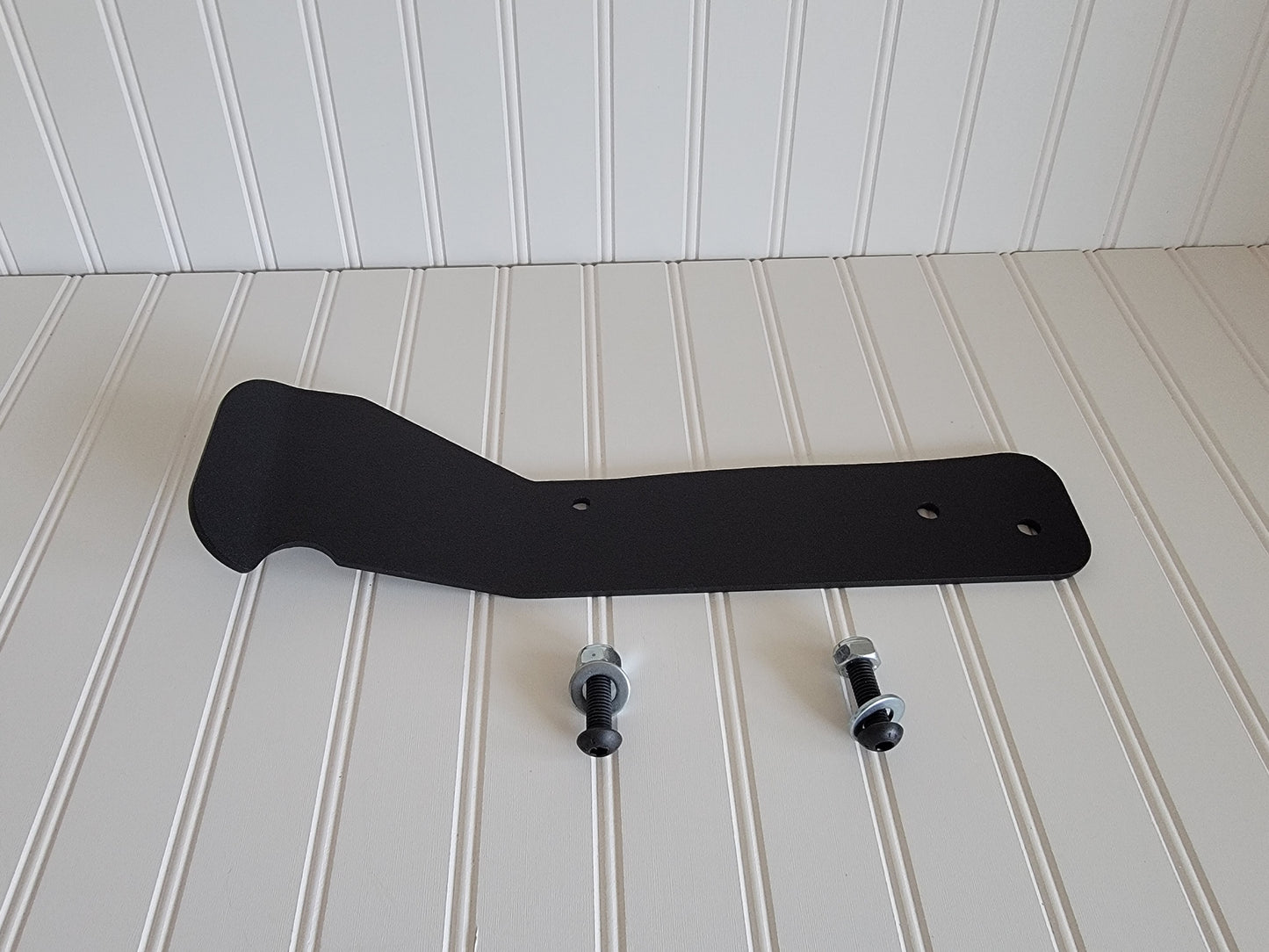 DL100 grab handle