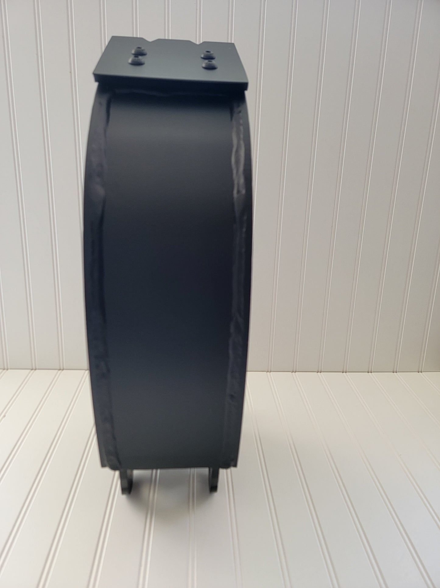 BH2720, CB65, CB75, CB85 Trenching Bucket