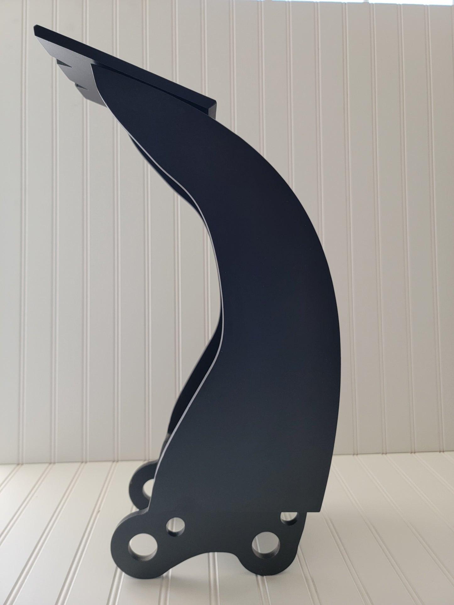 BH2720, CB65, CB75, CB85 Trenching Bucket