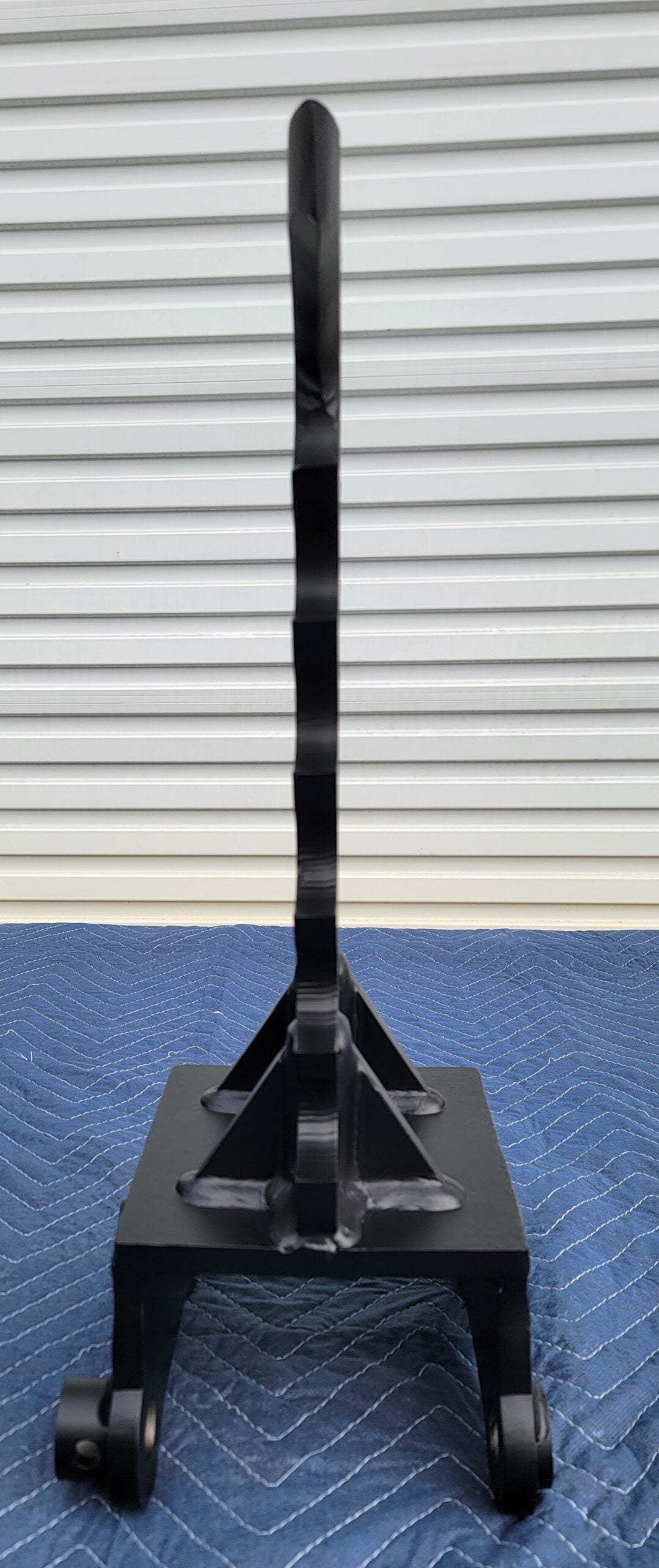 LS Root Ripper LB1100 through and including LB2100 image 1