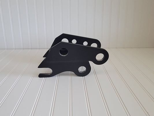 quick connect for CB-65 BH2720