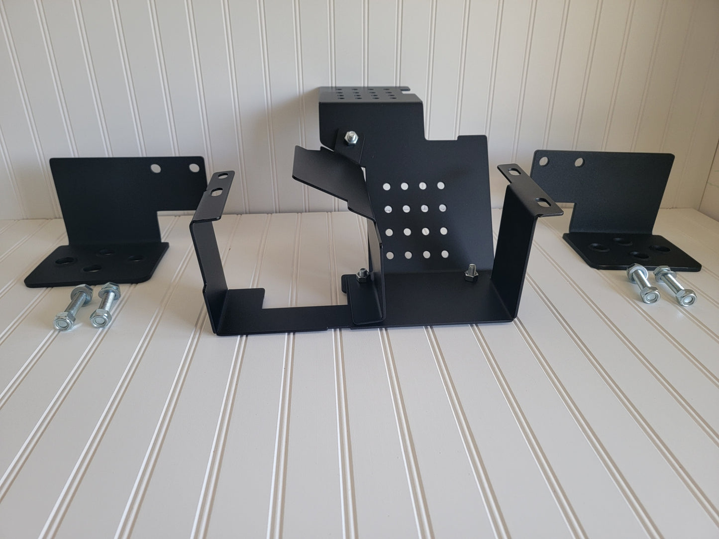 Sentinel for Massey Ferguson Subcompact GC Tractors