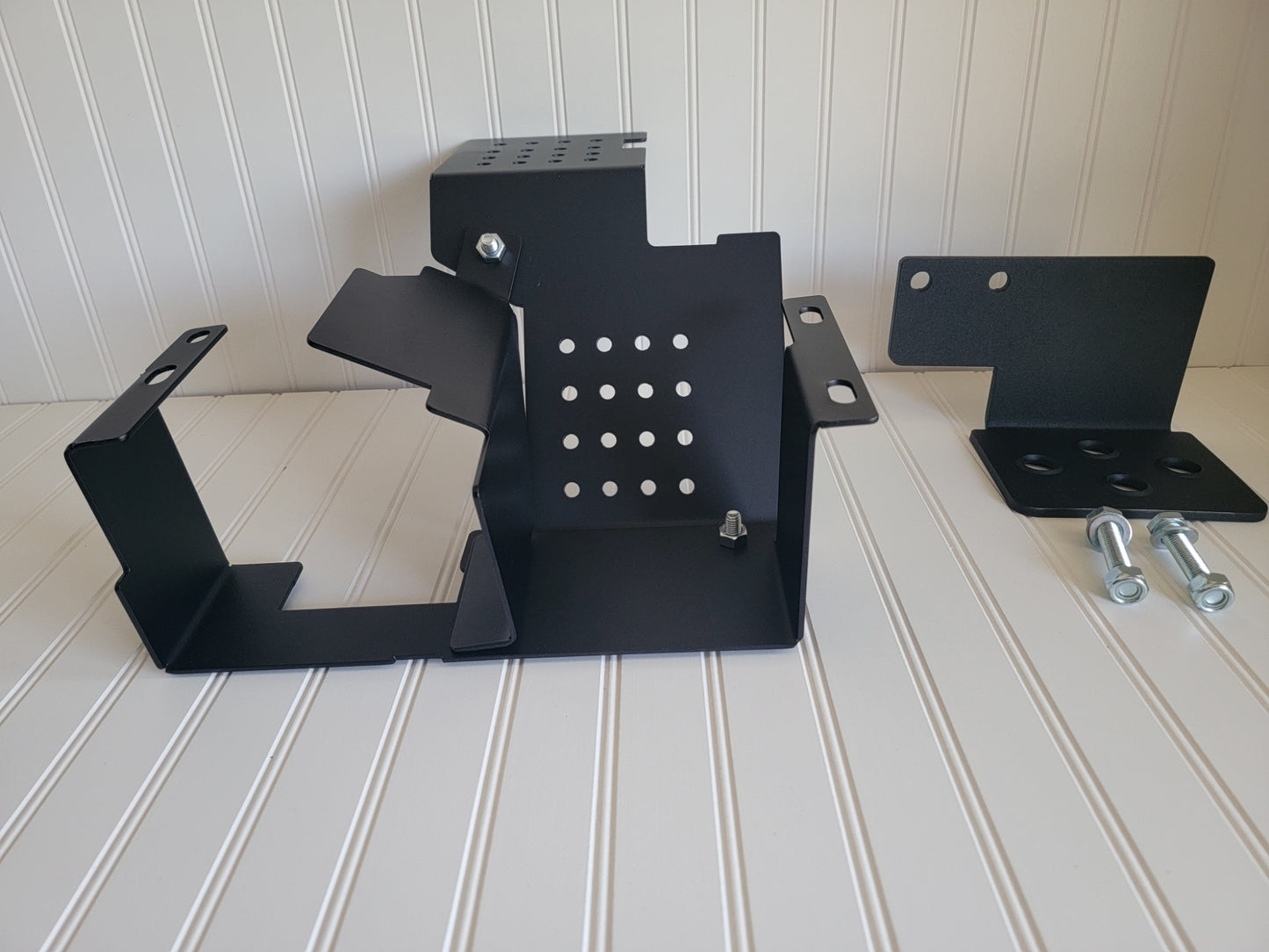 Sentinel for Massey Ferguson Subcompact GC Tractors