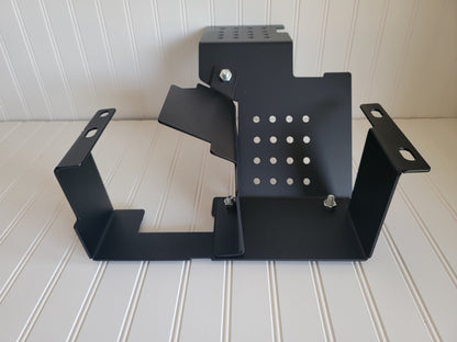 Sentinel for Massey Ferguson Subcompact GC Tractors