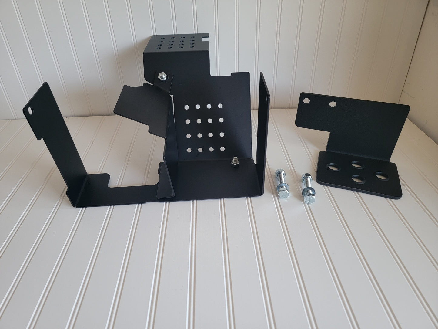 Sentinel for Massey Ferguson Subcompact GC Tractors