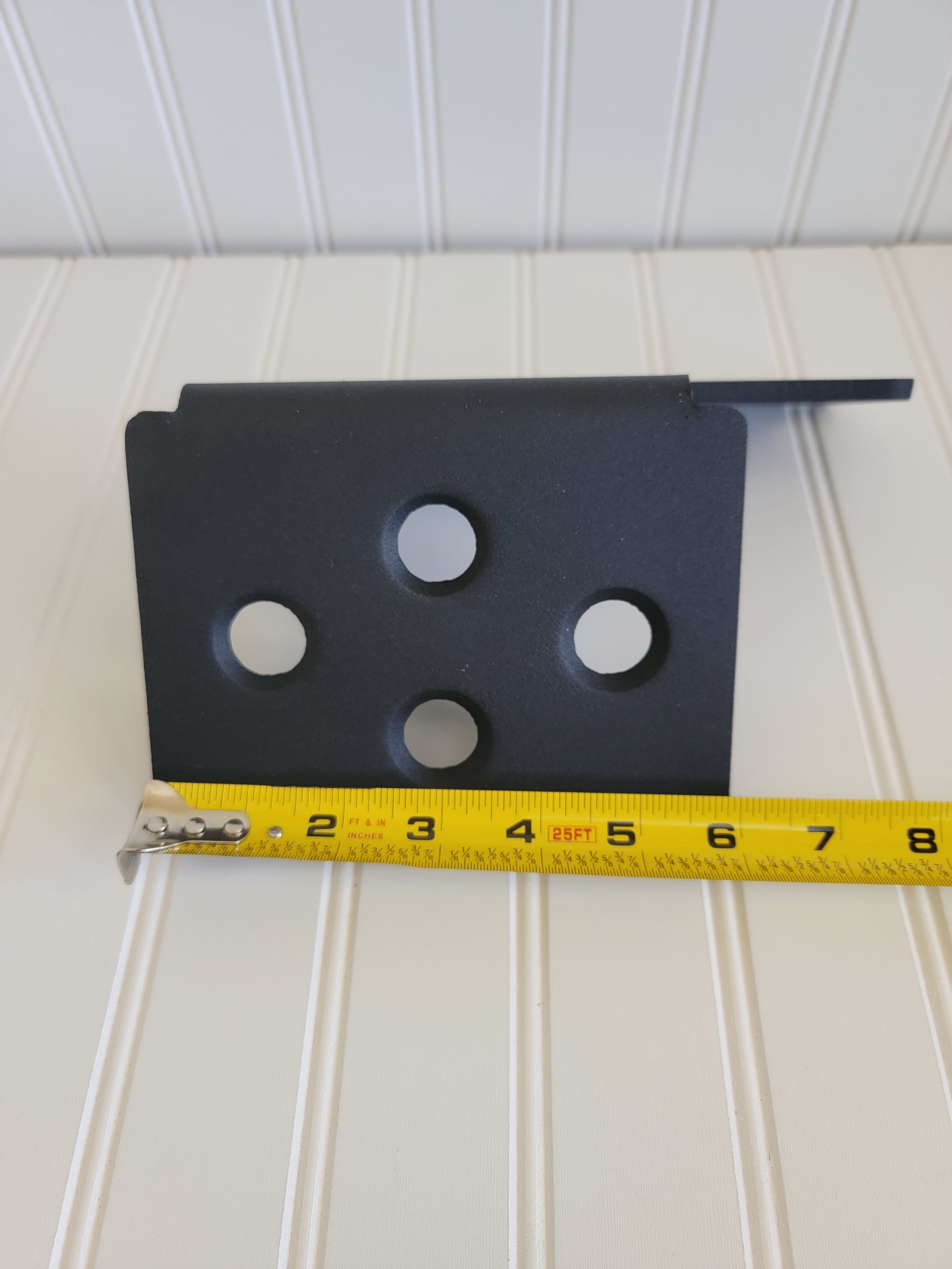 tractor step 1723 1725