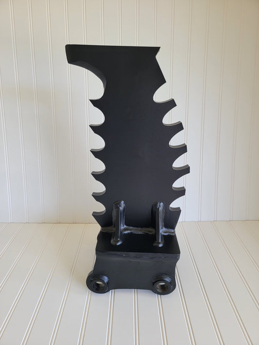 Root Ripper for BH3222