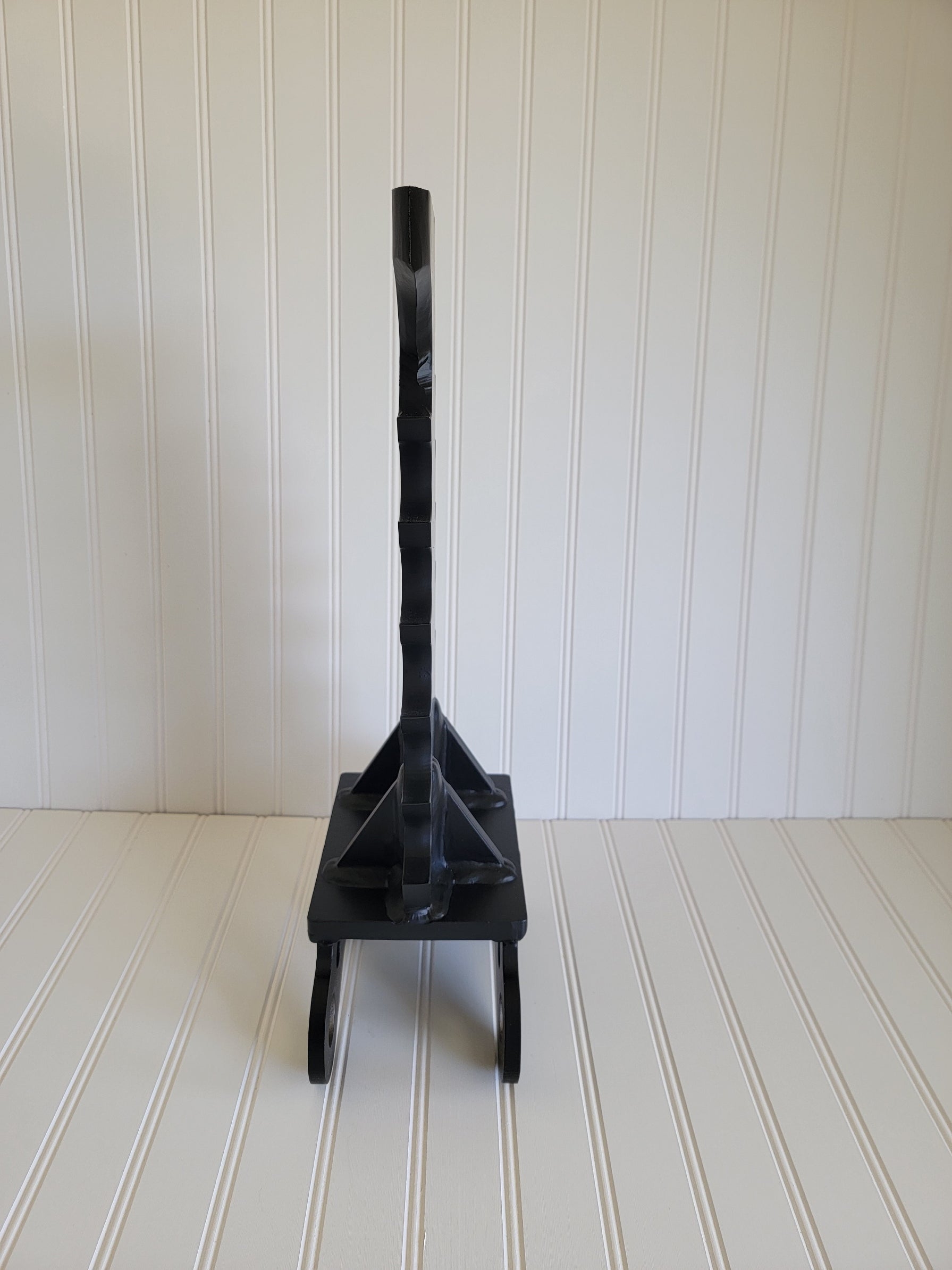 Root Ripper for CB-65, CB-75, CB-85, BH-2720