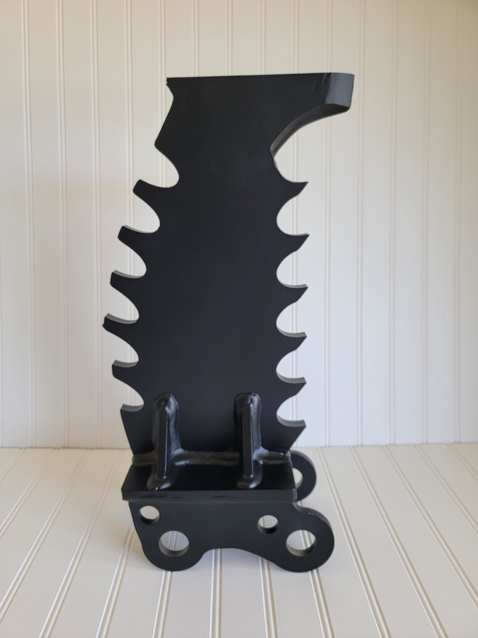 Root Ripper for CB-65, CB-75, CB-85, BH-2720