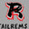 retailrems.com