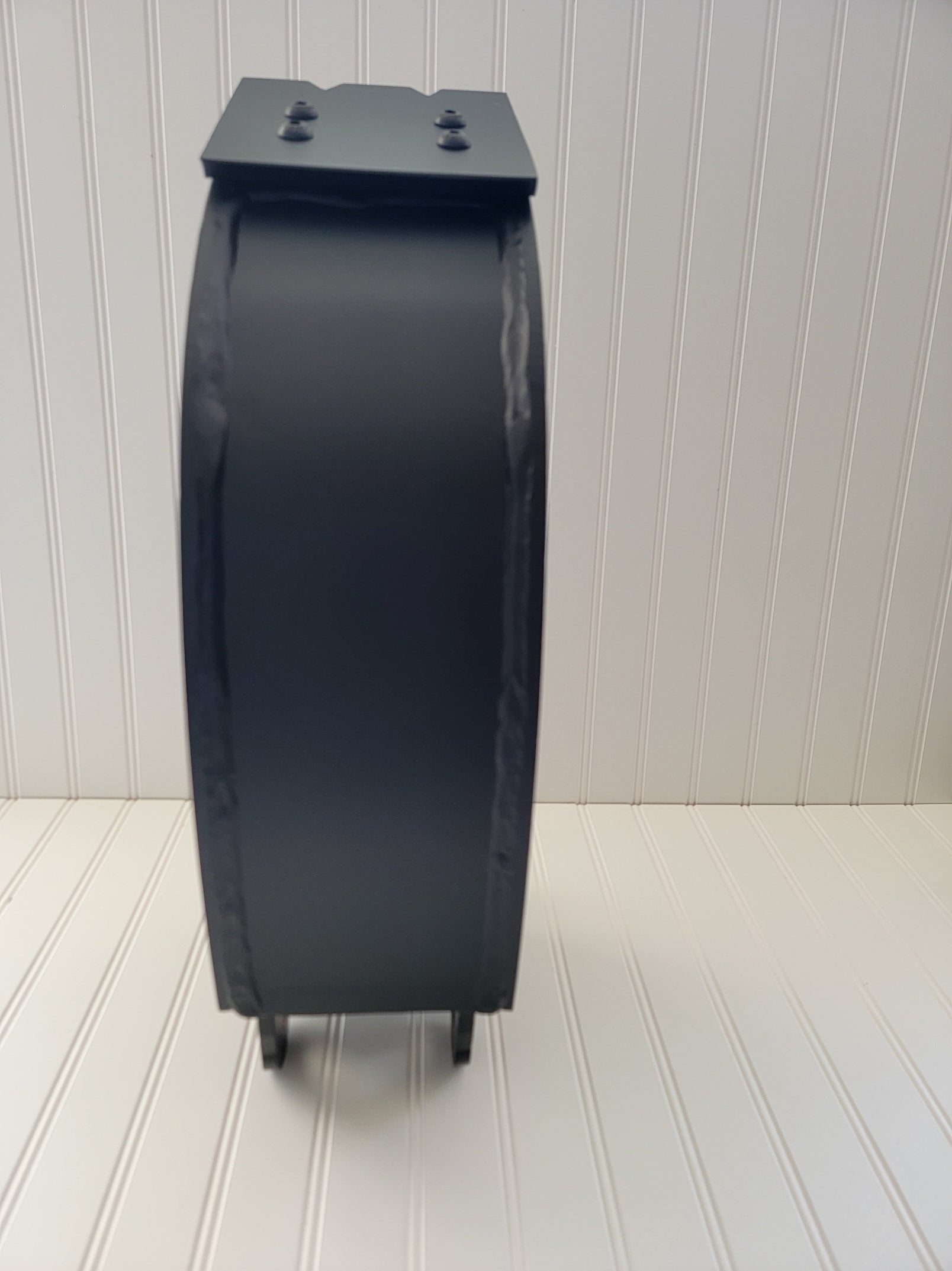 BH2720, CB65,  CB75, CB85 Trenching Bucket
