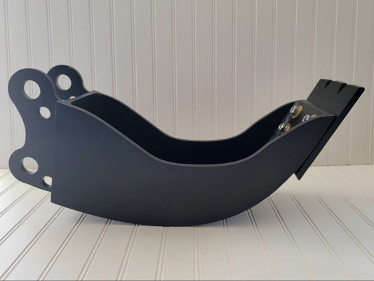 BH2720, CB65,  CB75, CB85 Trenching Bucket
