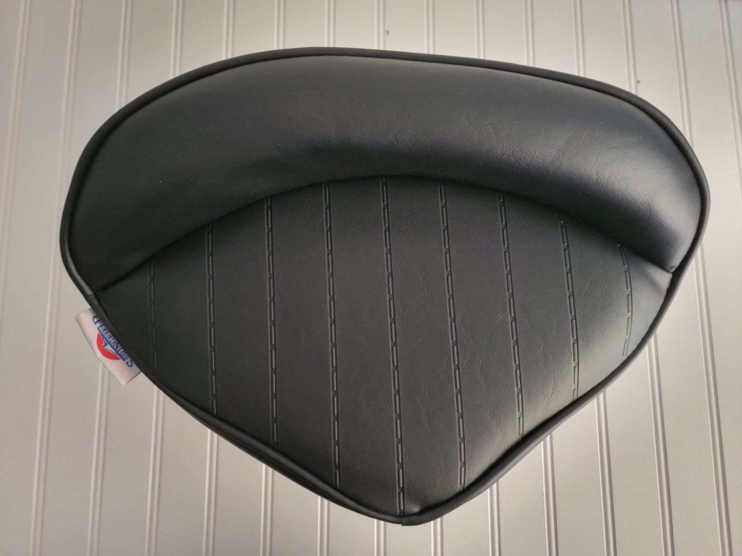 Backhoe removable seat MF GC 1725MB, 1723EB, 1GC 23B, 1GC 25B, 1710, 1720, 2610