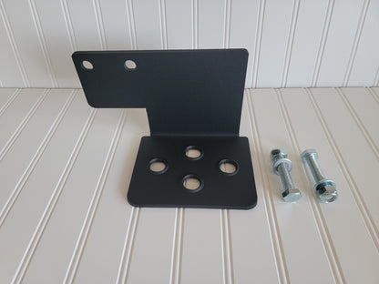 tractor step 1723 1725