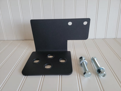 tractor step 1723 1725