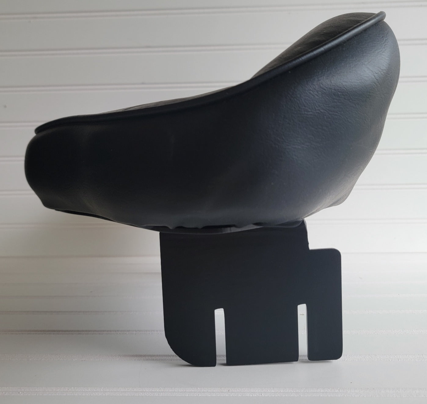 Products – RetailREMS