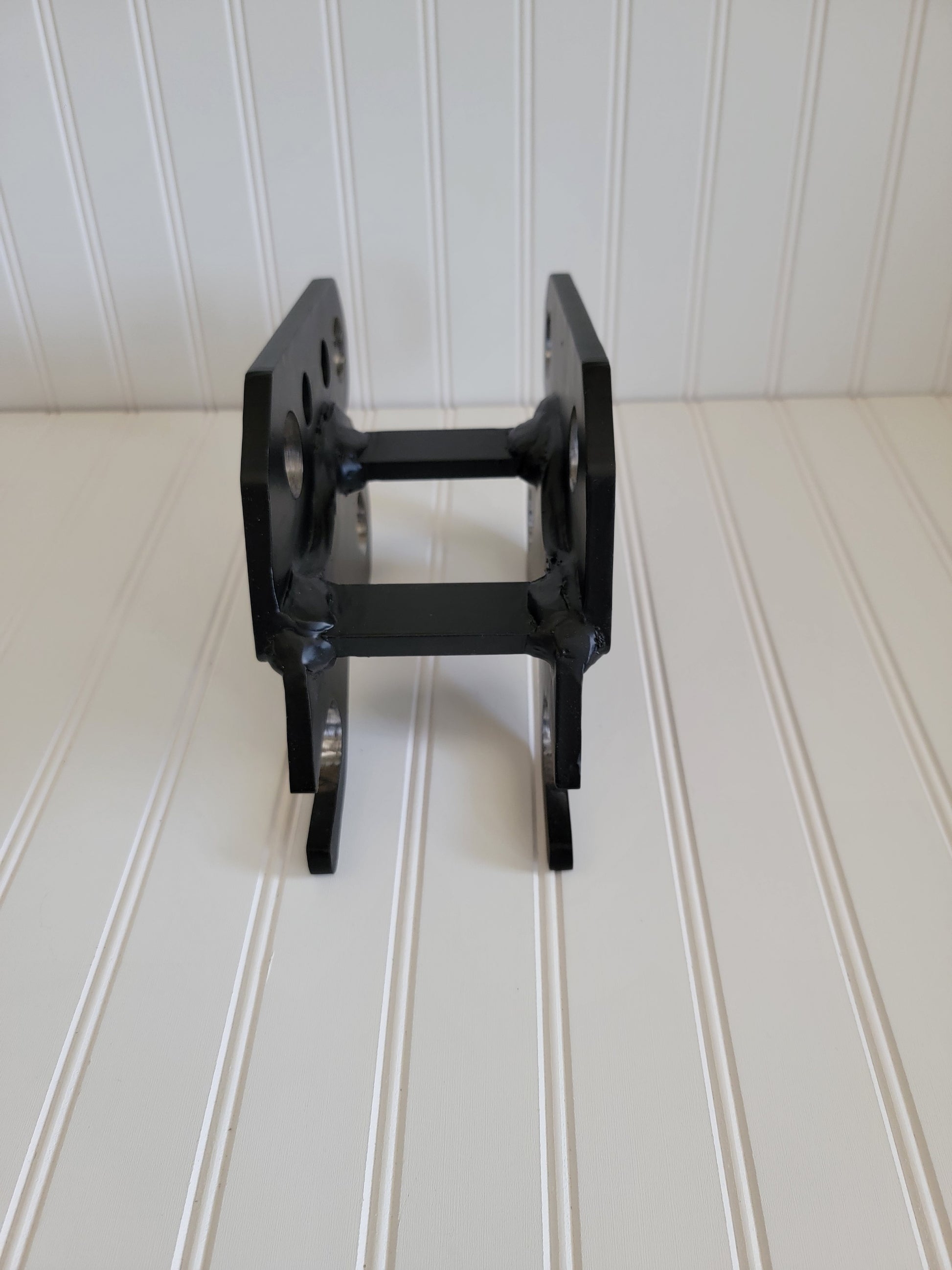 quick connect for CB-65 BH2720