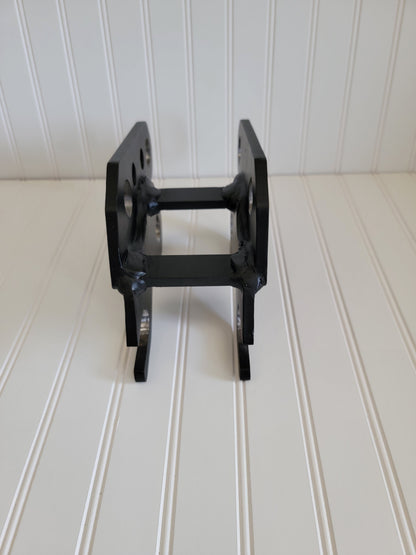 quick connect for CB-65 BH2720